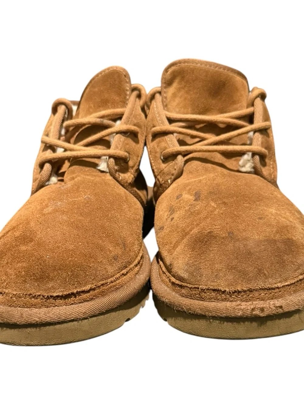 UGG classic men
